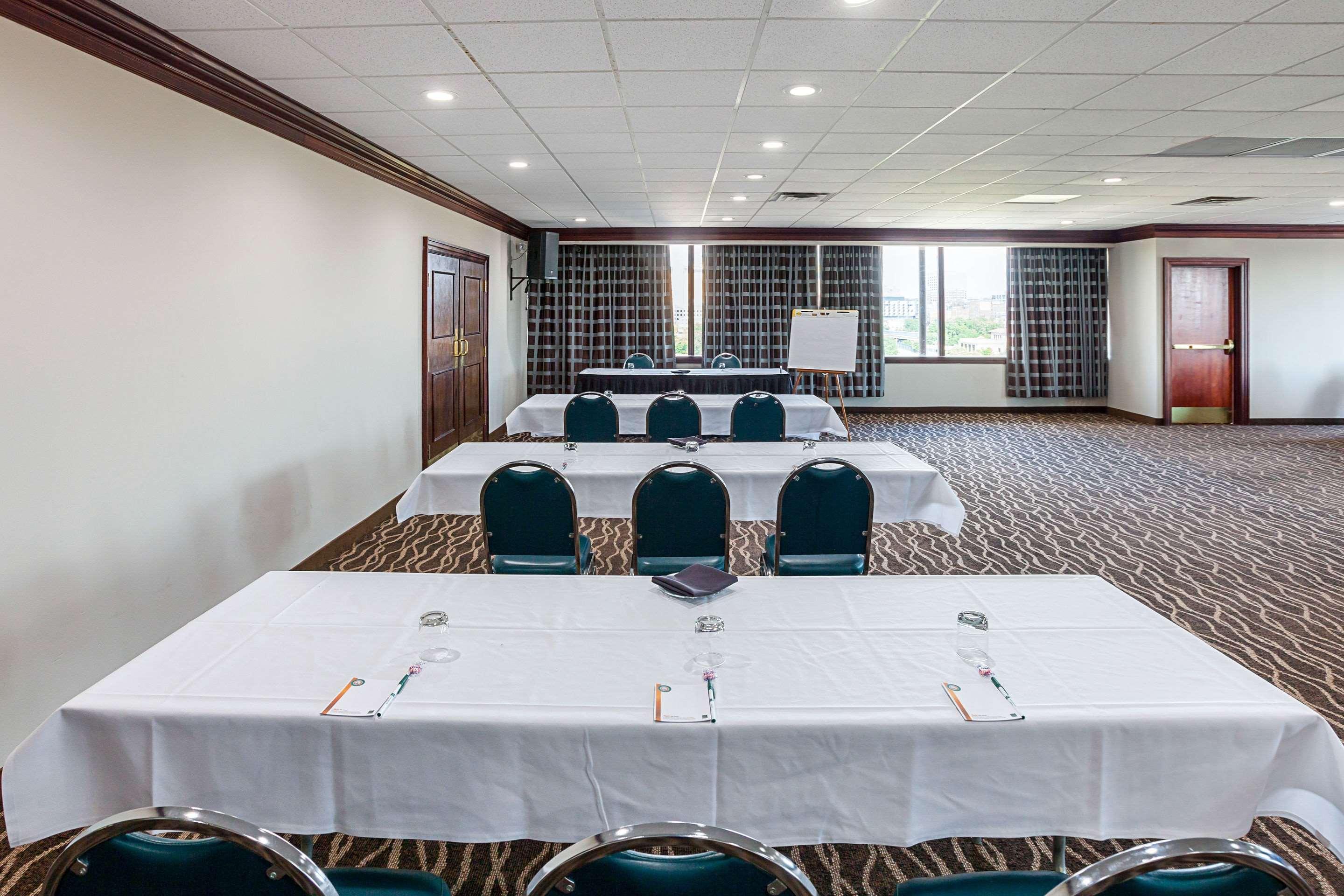 Quality Inn & Suites Cincinnati Luaran gambar